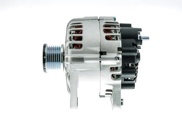 Alternateur AISIN ALTRE-7004